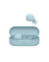 Sony WF-C510 Niebieskie - nr 22