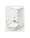 Catlink Fresh 2 F04 PRO - nr 11