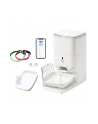 Catlink Fresh 2 F04 PRO - nr 8