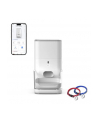Catlink Fresh 2 F04 PRO - nr 9