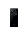 Xiaomi Redmi 14C 8/256GB Midnight Black - nr 3