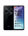 Xiaomi Redmi 14C 8/256GB Midnight Black - nr 6