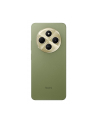 Xiaomi Redmi 14C 8/256GB Sage Green - nr 23