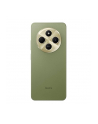 Xiaomi Redmi 14C 8/256GB Sage Green - nr 32