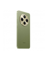Xiaomi Redmi 14C 8/256GB Sage Green - nr 34