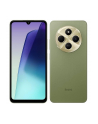 Xiaomi Redmi 14C 8/256GB Sage Green - nr 35