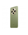 Xiaomi Redmi 14C 8/256GB Sage Green - nr 37