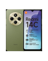 Xiaomi Redmi 14C 4/128GB Sage Green - nr 6