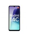 Xiaomi Redmi 14C 4/128GB Starry Blue - nr 25