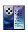 Xiaomi Redmi 14C 4/128GB Starry Blue - nr 6