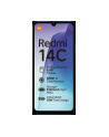 Xiaomi Redmi 14C 4/128GB Starry Blue - nr 7