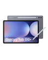 Samsung Galaxy Tab S10+ 12.0 WiFi 512GB grafitowy (X820) rysik S-Pen - nr 1