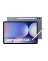 Samsung Galaxy Tab S10+ 12.0 WiFi 512GB grafitowy (X820) rysik S-Pen - nr 3