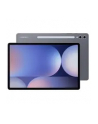 Samsung Galaxy Tab S10+ 12.0 WiFi 256GB grafitowy (X820) rysik S-Pen - nr 7
