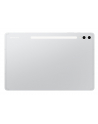 Samsung Galaxy Tab S10+ 12.0 WiFi 512GB srebrny (X820) rysik S-Pen - nr 16