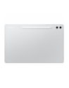 Samsung Galaxy Tab S10+ 12.0 WiFi 256GB srebrny (X820) rysik S-Pen - nr 16