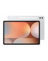 Samsung Galaxy Tab S10+ 12.0 WiFi 256GB srebrny (X820) rysik S-Pen - nr 26