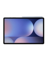 Samsung Galaxy Tab S10+ 12.0 5G 256GB grafitowy (X826) rysik S-Pen - nr 27