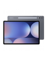 Samsung Galaxy Tab S10+ 12.0 5G 256GB grafitowy (X826) rysik S-Pen - nr 30
