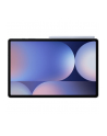 Samsung Galaxy Tab S10+ 12.0 5G 256GB grafitowy (X826) rysik S-Pen - nr 32