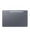 Samsung Galaxy Tab S10+ 12.0 5G 256GB grafitowy (X826) rysik S-Pen - nr 34
