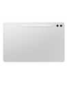 Samsung Galaxy Tab S10+ 12.0 5G 512GB srebrny (X826) rysik S-Pen - nr 31