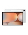 Samsung Galaxy Tab S10+ 12.0 5G 512GB srebrny (X826) rysik S-Pen - nr 32