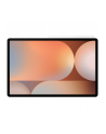 Samsung Galaxy Tab S10+ 12.0 5G 512GB srebrny (X826) rysik S-Pen - nr 35