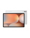 Samsung Galaxy Tab S10+ 12.0 5G 512GB srebrny (X826) rysik S-Pen - nr 39