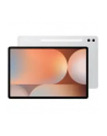 Samsung Galaxy Tab S10+ 12.0 5G 256GB srebrny (X826) rysik S-Pen - nr 15