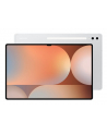 Samsung Galaxy Tab S10 Ultra 12.0 WiFi 512GB srebrny (X920) rysik S-Pen - nr 22
