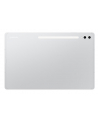 Samsung Galaxy Tab S10 Ultra 12.0 WiFi 512GB srebrny (X920) rysik S-Pen - nr 28