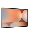 Samsung Galaxy Tab S10 Ultra 12.0 WiFi 512GB srebrny (X920) rysik S-Pen - nr 29