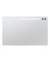 Samsung Galaxy Tab S10 Ultra 12.0 WiFi 512GB srebrny (X920) rysik S-Pen - nr 37