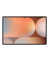 Samsung Galaxy Tab S10 Ultra 12.0 WiFi 256GB srebrny (X920) rysik S-Pen - nr 24