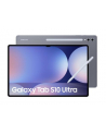 Samsung Galaxy Tab S10 Ultra 12.0 5G 256GB grafitowy (X926) rysik S-Pen - nr 16