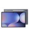 Samsung Galaxy Tab S10 Ultra 12.0 5G 256GB grafitowy (X926) rysik S-Pen - nr 8