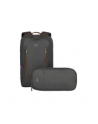 Wenger City Upgrade 16'' szary - nr 3