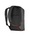 Wenger City Upgrade 16'' szary - nr 6