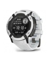 Garmin Instinct 2X Solar (kamiennobiały / kamiennobiały pasek) - nr 11