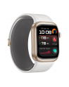 Smartphome Huawei Watch D2 Złoty - nr 12