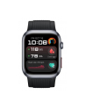 Smartphome Huawei Watch D2 Czarny - nr 18
