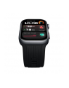 Smartphome Huawei Watch D2 Czarny - nr 24