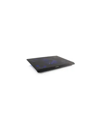 Modecom Silent Fan CF15 podstawka chłodząca pod laptopa