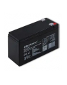 qoltec Akumulator AGM | 12V | 10Ah | Bezobsługowy | do UPS - nr 10