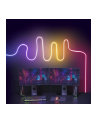 trust Taśma świetlna GXT904 VYBZ RGBIC LED NEON LIGHT 5m - nr 11