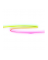 trust Taśma świetlna GXT904 VYBZ RGBIC LED NEON LIGHT 5m - nr 14