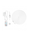 trust Taśma świetlna GXT904 VYBZ RGBIC LED NEON LIGHT 5m - nr 2