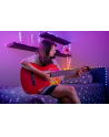 twinkly Inteligentne lampki dekoracyjne Strings USB-C (Candies) 200 LED RGB, perły, zielony przewód, 12 m - nr 14
