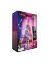 twinkly Inteligentne lampki dekoracyjne Strings USB-C (Candies) 200 LED RGB, perły, zielony przewód, 12 m - nr 7
